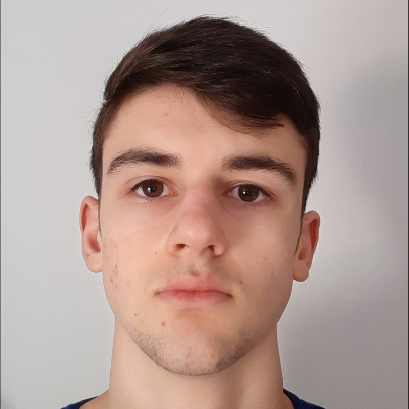 OSCAR BLANCO CARRELO 