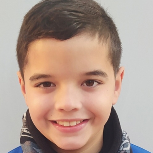 JUAN JESUS LOPEZ SANCHEZ