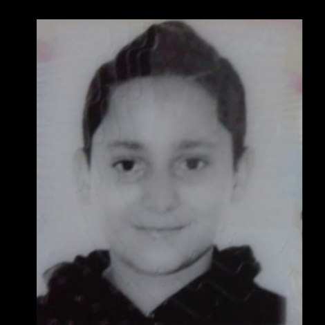 CARLOS MOREIRA OUBIÑA