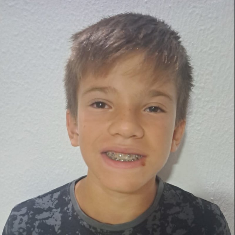 ALFONSO SILLERO CORTES