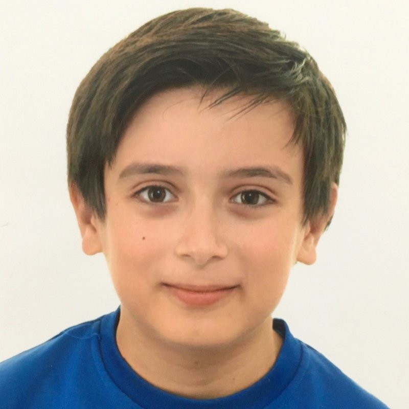 NICOLAS  ZENTENO SOTILLO 