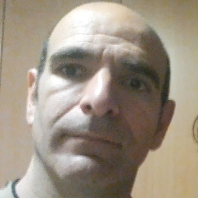 SERGI BAGUENA ALAGARDA
