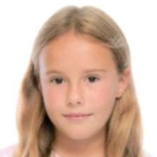 LEIANE ALTZURI MINDEGIA 