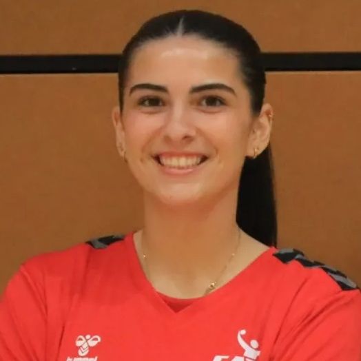 CANDELA CASTILLA GALLO