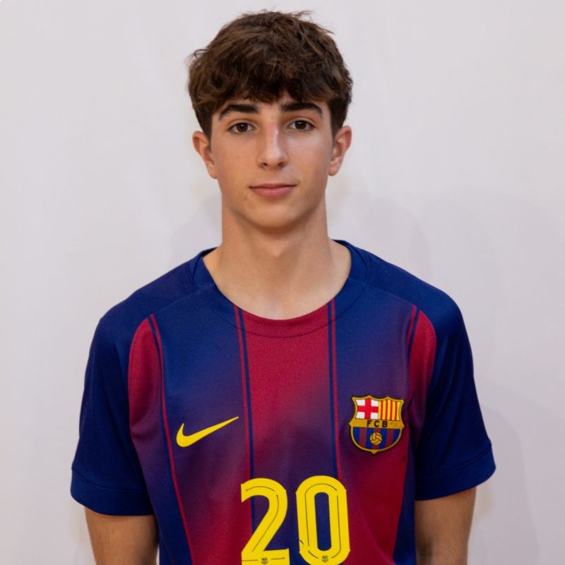 HUGO RAMIREZ FERNANDEZ