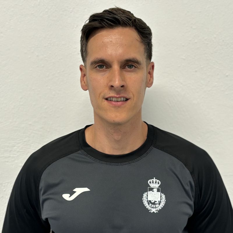 CARLOS VERA AVILA