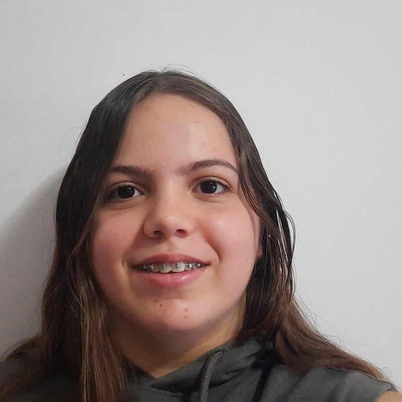 AINHOA MARIN DE SAN ANTONIO