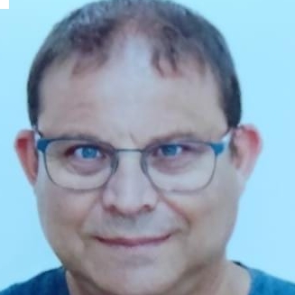 MANUEL JOSE CURTO HERNANDEZ