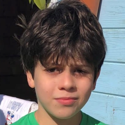 MIGUEL RICO TEIJEIRO