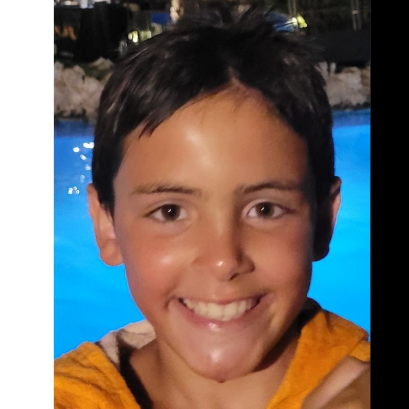 JACOBO CORTIZAS KOEN