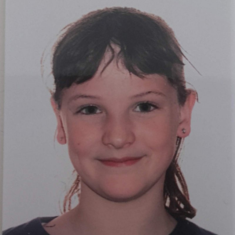 NAHIANE GUIBELALDE URTASUN