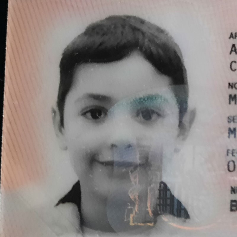 MATIAS ACUÑA CANCELAS