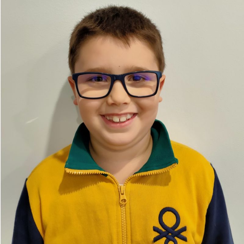 IAGO REGUEIRO CAMBEIRO