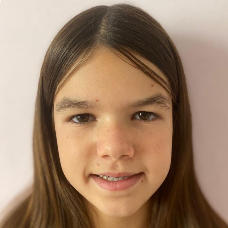 LUCIA PASCUAL MARTINEZ DE ESPRONCEDA