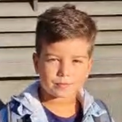 ROGER  DOMINGUEZ COSTA