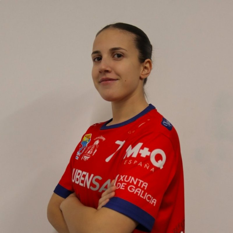 ANTIA UBIÑA PEREZ
