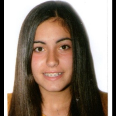 URSULA ABIN SISNIEGA