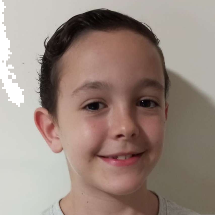 PABLO GONZALEZ MIRANDA