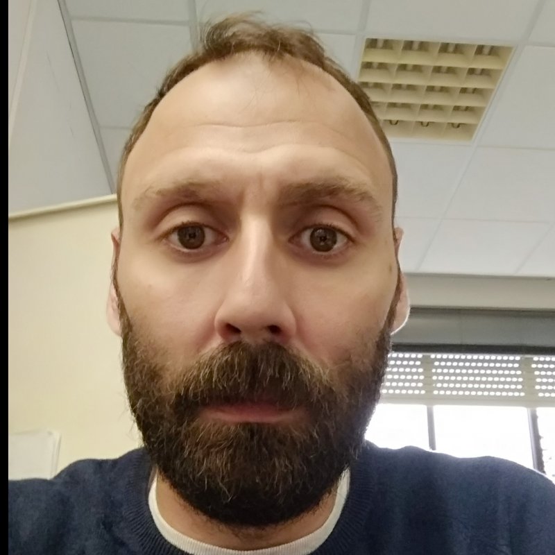 JOSE ANTONIO  SEIJAS CASTRO