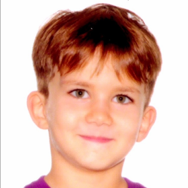 LUCAS JUNCAL BLANCO
