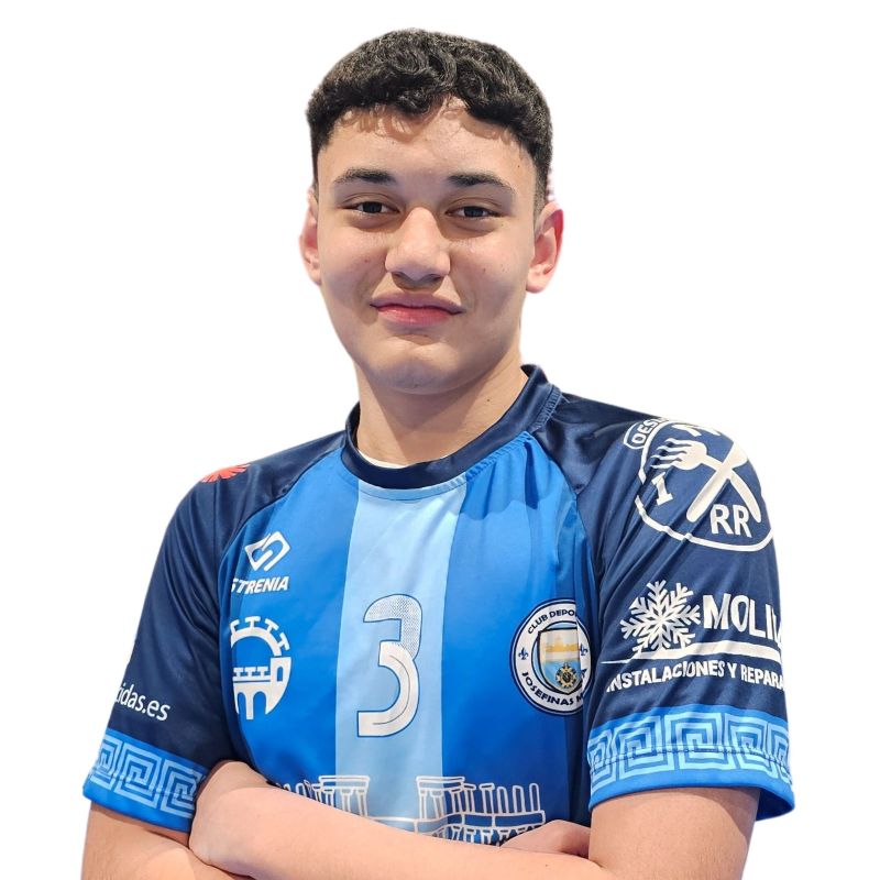 ARTURO  VERGARA THEVENING