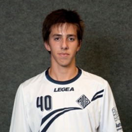 PABLO SUAREZ SANCHEZ