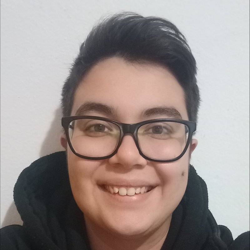 VIRGINIA MARTIN HERNANDEZ