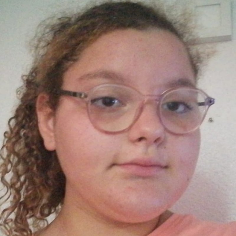 SOFIA  CAVAIGNAC VILLEGAS