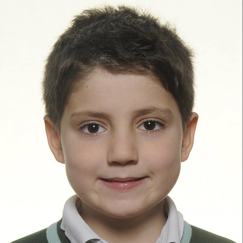 ANTONIO FONTENLA LUEIRO