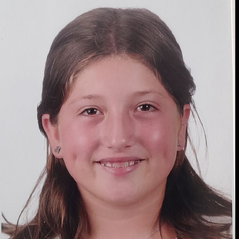 JULIA CORUJO ALVAREZ 