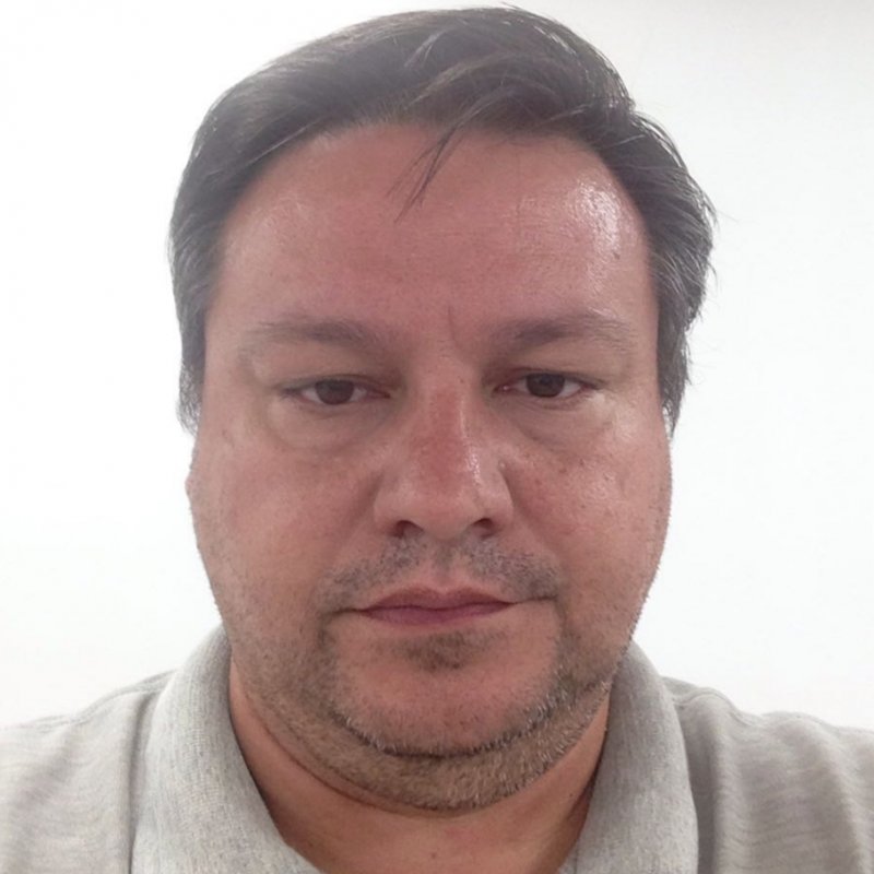 PABLO PLAZA LOZANO
