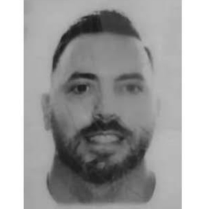 ARTURO MANUEL BAHAMONDE VEGA