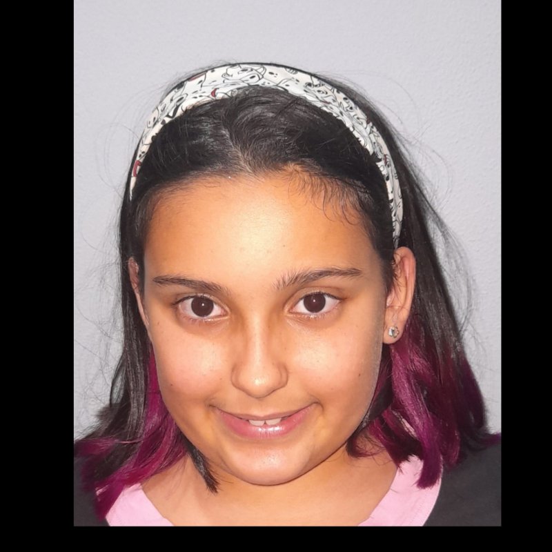 KIRA QUEIMALIÑOS IGLESIAS