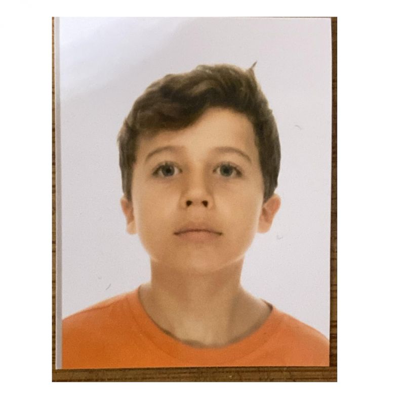 MANUEL VAQUERO DEL MARMOL