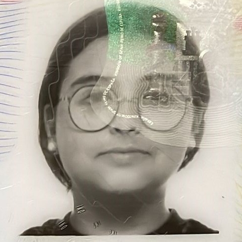 CARLA PEREZ FERNANDEZ