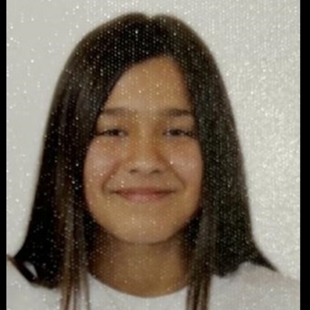 AINHOA COVELO GONZALEZ