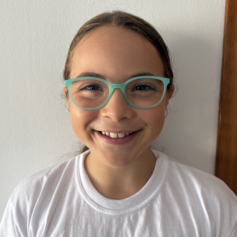 ESTHER MORALES FERNANDEZ