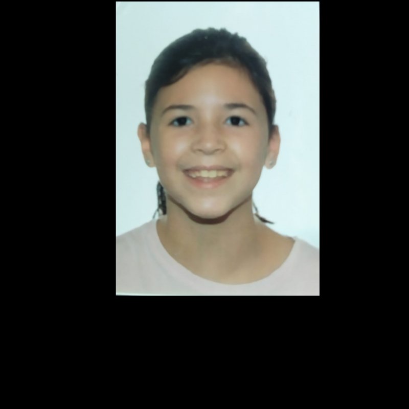 TRIANA SANTOS CHACON