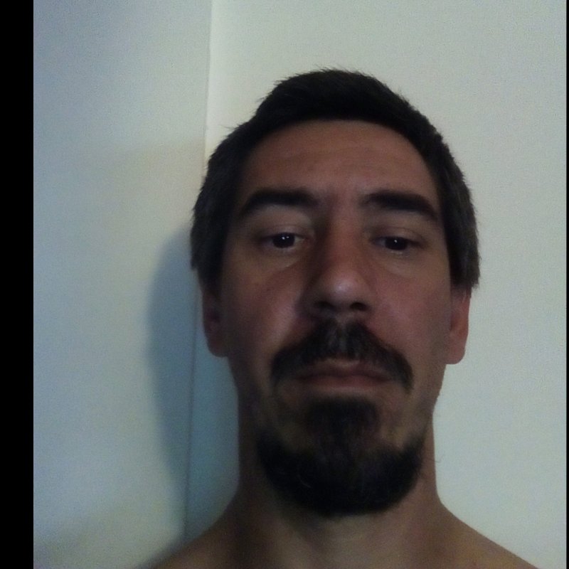 DIEGO MARTINEZ CARDONA
