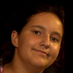 MIRIAM  DURAN DEL MORAL 