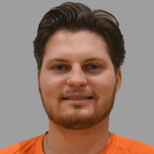VICTOR BUJEDA PIQUER