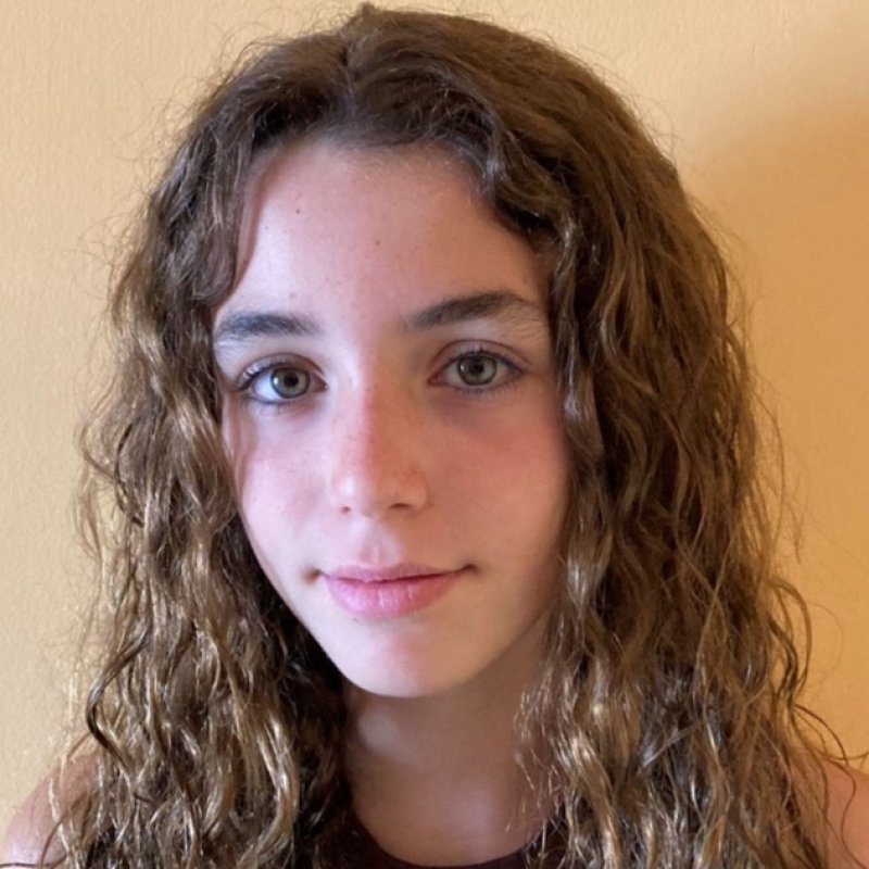 AITANA FERNANDEZ PREGONAS