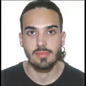 JOSE MANUEL BENITEZ CAMACHO