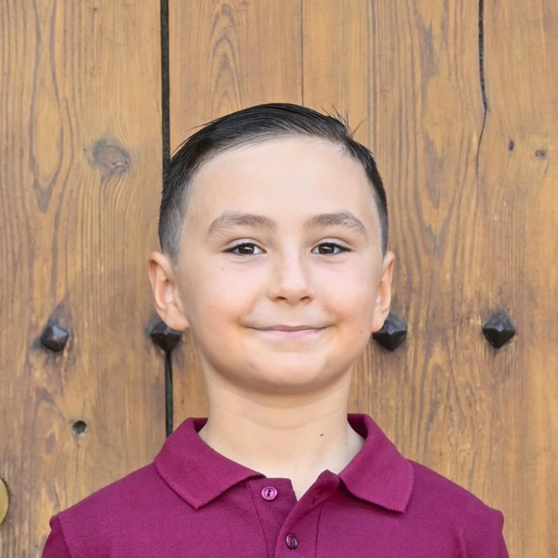 ALEXANDER ESPINA BIOSCA