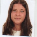 ROCIO  CASTAÑEDA VAZQUEZ 