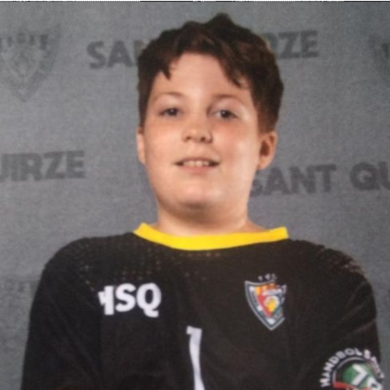 MARC MARTINEZ MARTINEZ