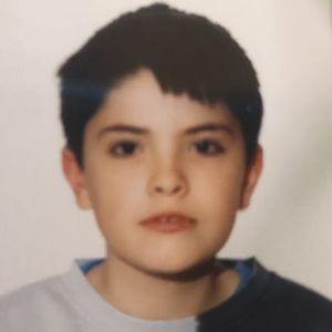 MANUEL RODRIGUEZ VAZQUEZ