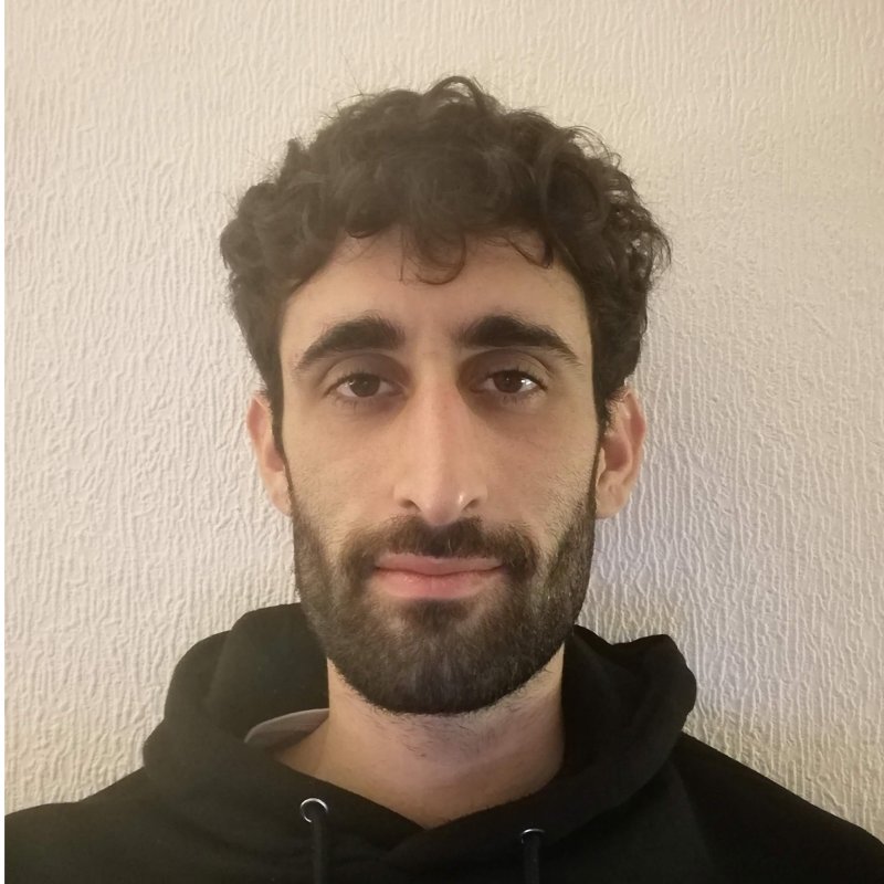 JAVIER BASSANELLI COTA