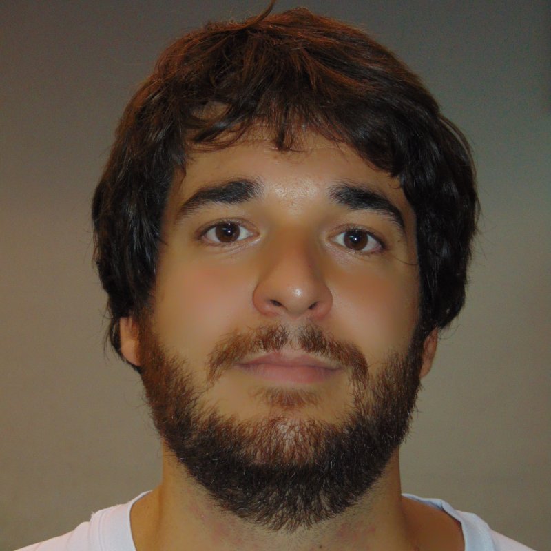 ESTEBAN BONNIN SIMONET