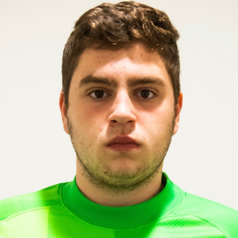 ALEJANDRO FERNANDEZ PEREZ